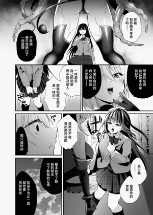 第27頁圖