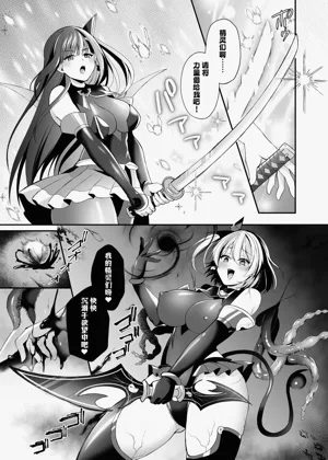第32頁圖