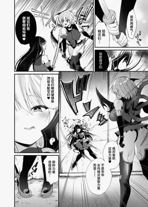 第33頁圖