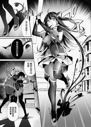 第36頁圖