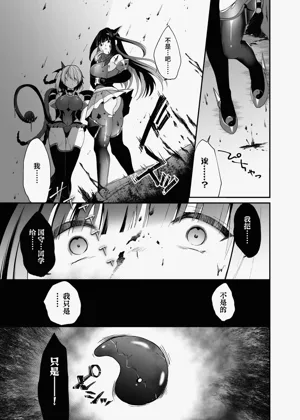 第52頁圖