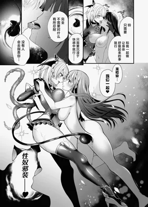第54頁圖