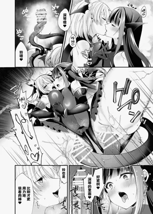 第57頁圖