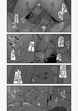 第58頁圖