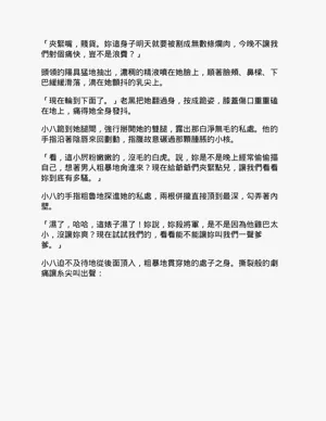 第47頁圖