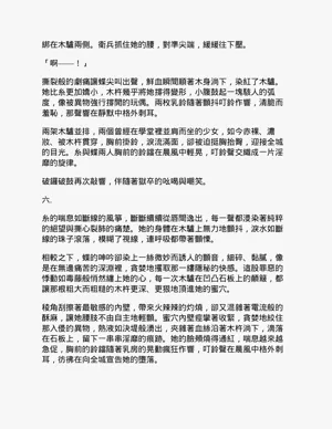 第66頁圖