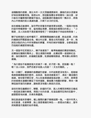 第68頁圖