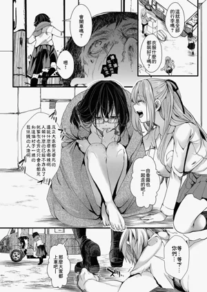 第124頁圖