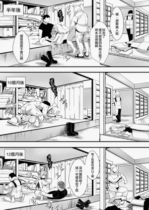 第205頁圖