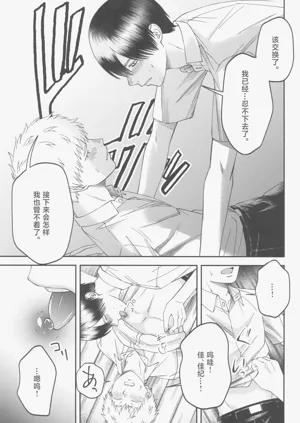 第57頁圖