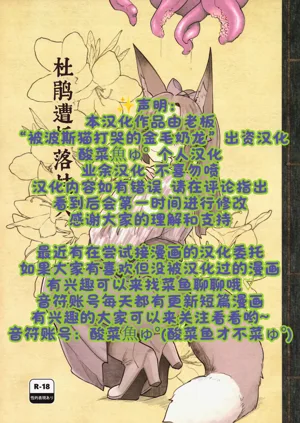 第35頁圖