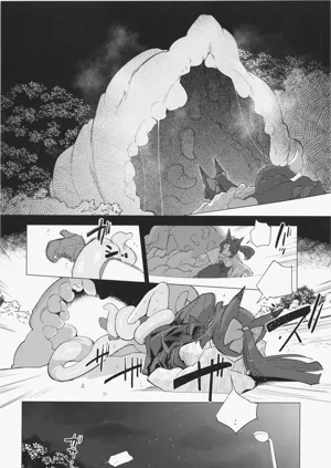 第43頁圖
