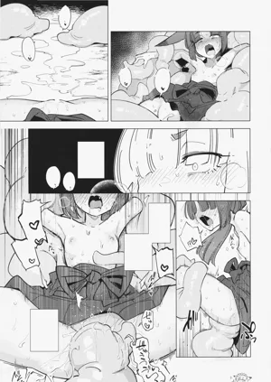 第56頁圖