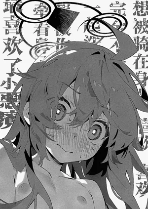 第27頁圖