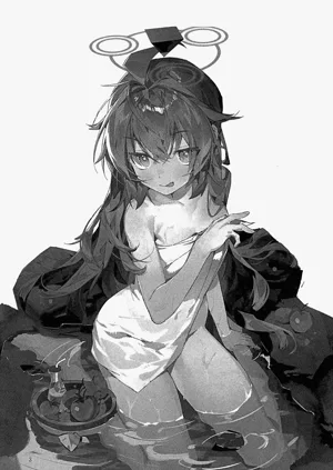 第3頁圖