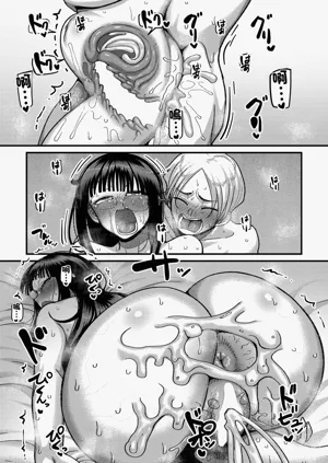 第23頁圖