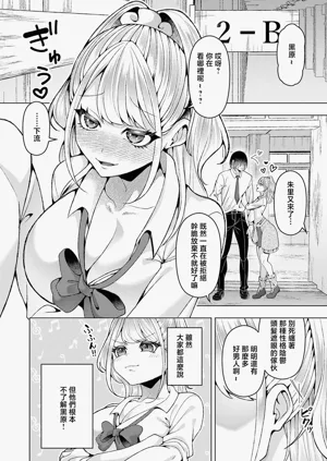 第2頁圖