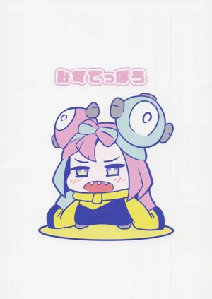 第30页图