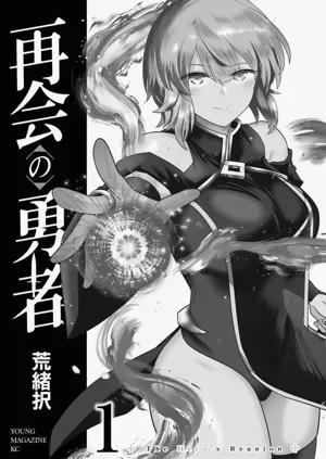 第133页图