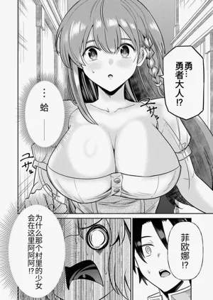 第176页图