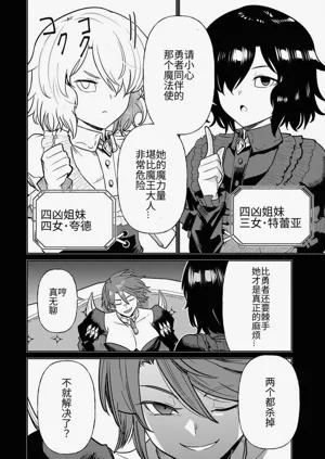 第210页图