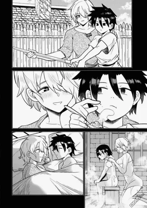 第274页图