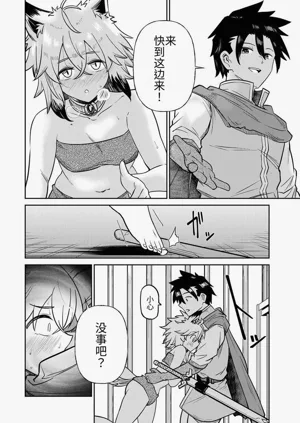第294页图
