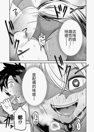 第295页图
