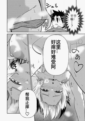 第304页图