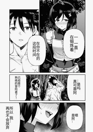 第333页图