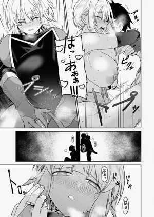 第34页图