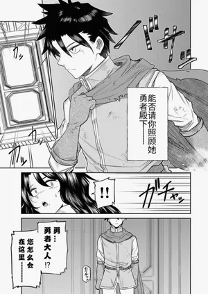 第98页图