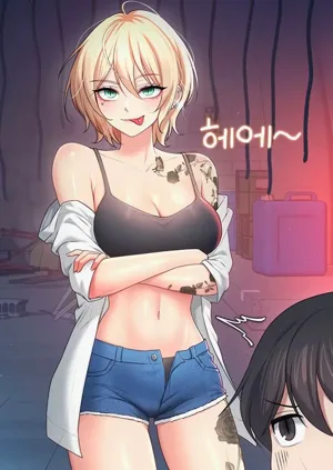 第6页图