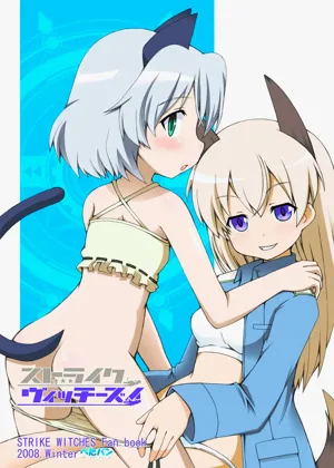 第26頁圖