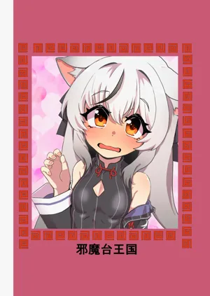 第29页图