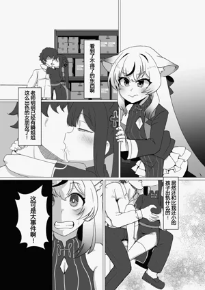 第4页图
