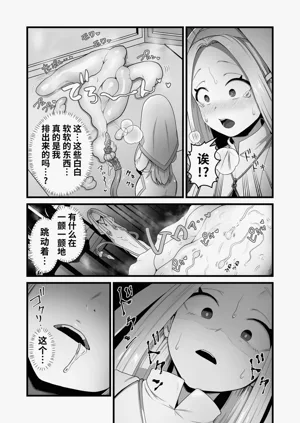 第17页图