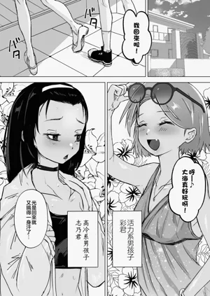 第3頁圖
