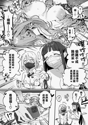 第42頁圖