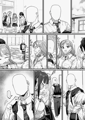 第53頁圖