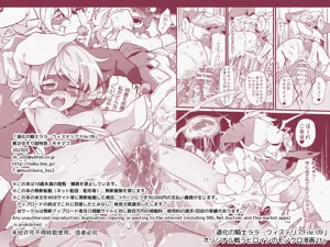 第28頁圖