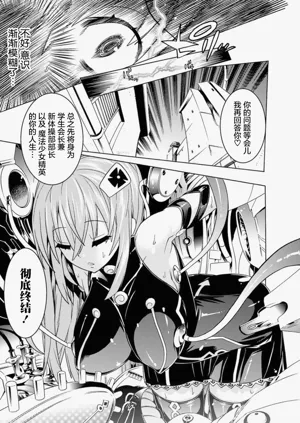 第11页图