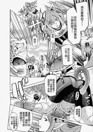 第158页图