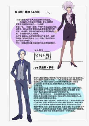 第28頁圖