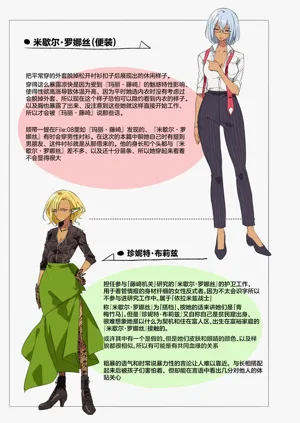 第29頁圖