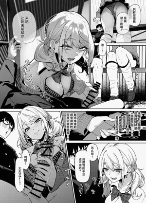 第14页图