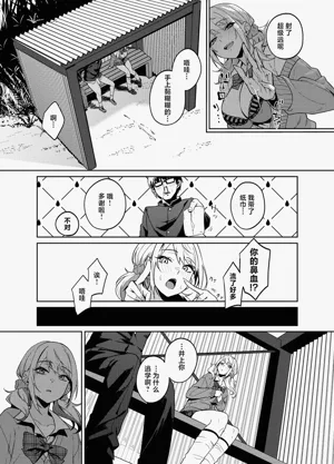 第17页图