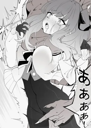 第21页图