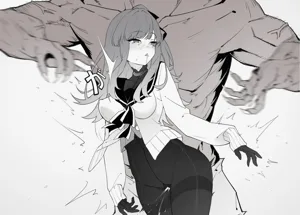 第24页图