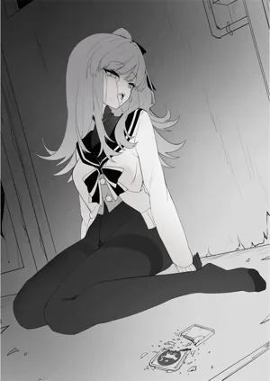 第27页图